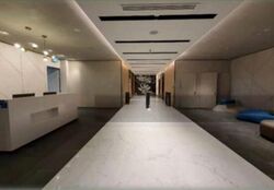 New Tech Park (D19), Factory #459986661
